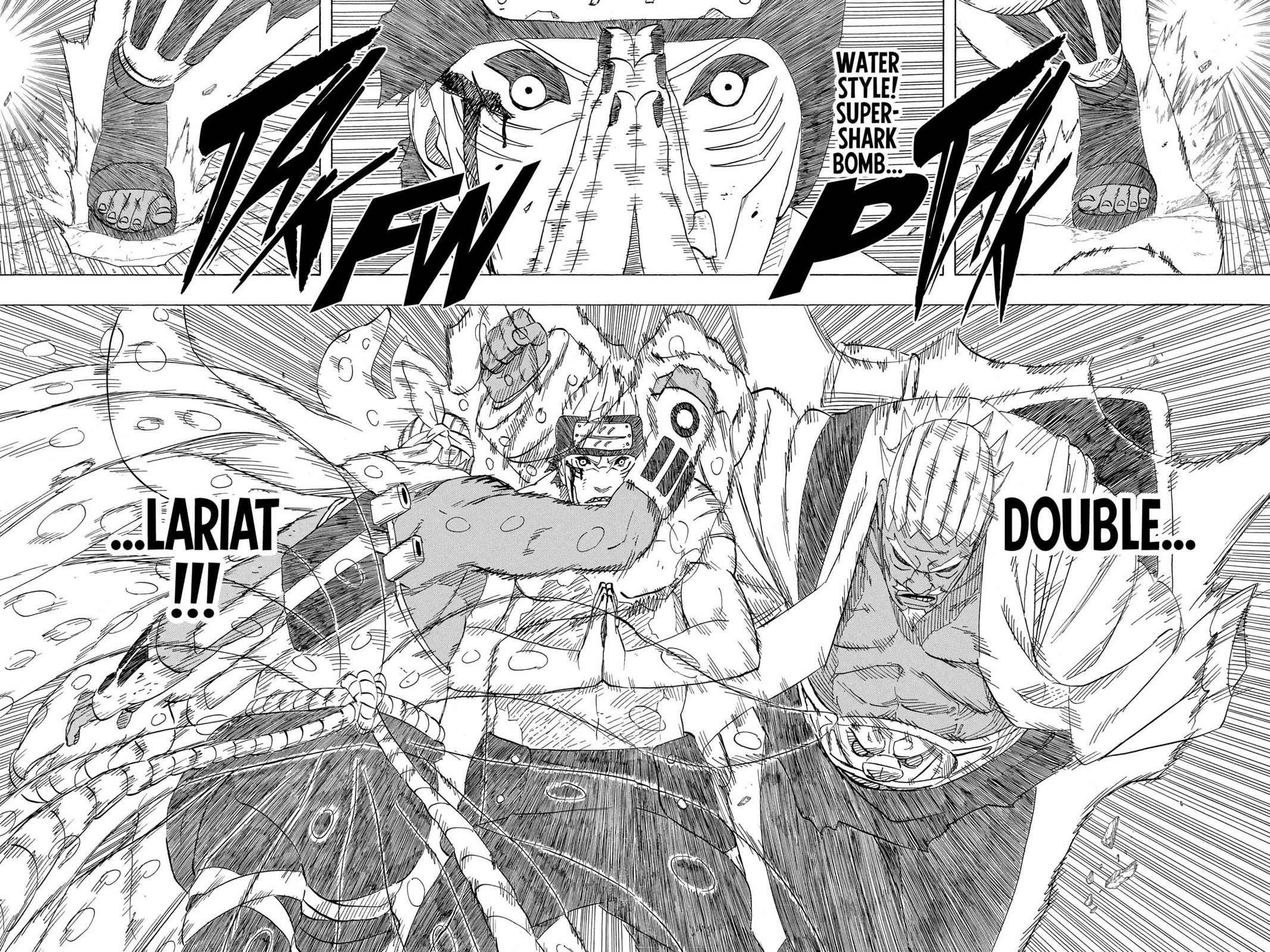 chapter473
